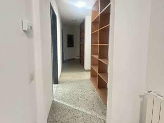 Appartamento arredato Cagliari