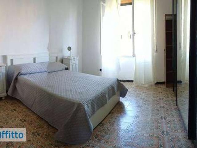 Appartamento arredato Cagliari