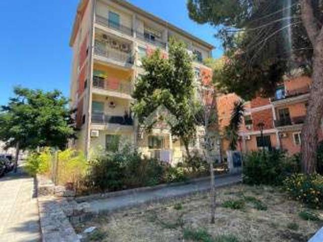 Appartamento arredato Cagliari