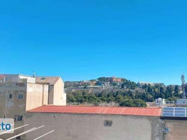 Appartamento arredato Cagliari