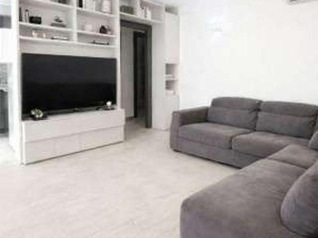 Appartamento arredato Cagliari