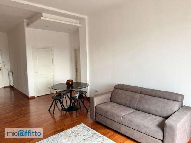 Appartamento arredato Cagliari