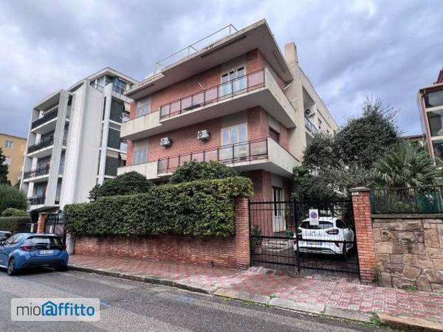Appartamento arredato Cagliari