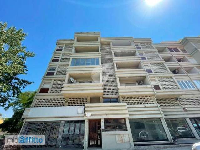 Appartamento arredato Cagliari
