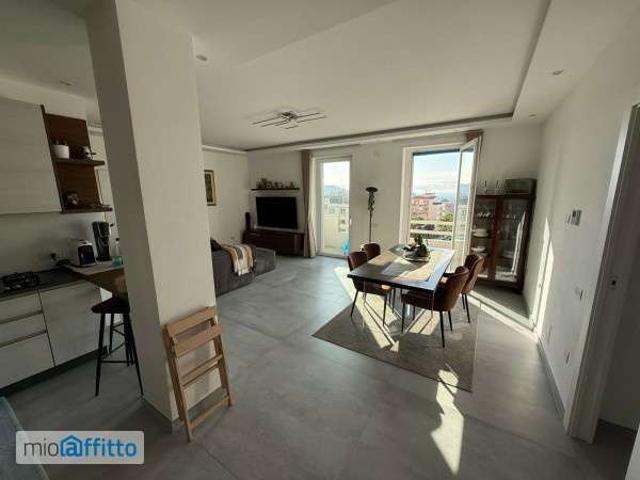 Appartamento arredato Cagliari