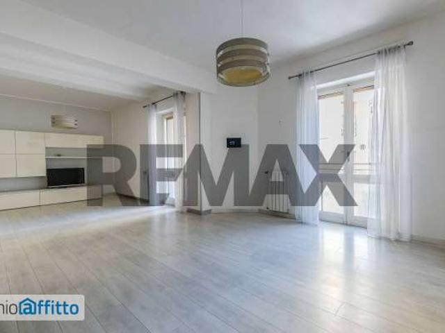 Appartamento arredato Cagliari