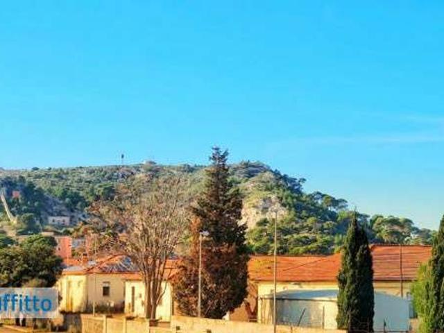 Appartamento arredato Cagliari