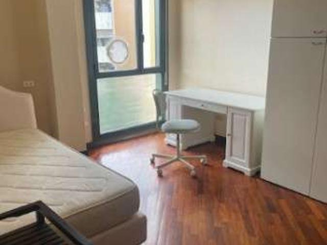 Appartamento arredato Cagliari