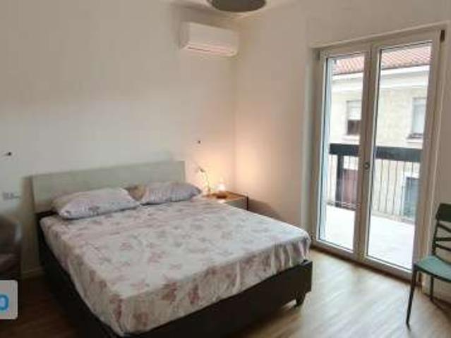 Appartamento arredato Cagliari