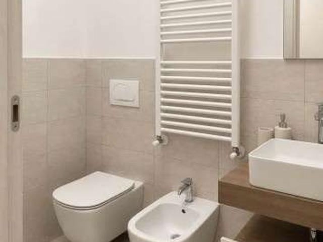 Appartamento arredato Cagliari