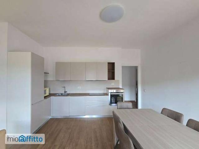 Appartamento arredato Cagliari