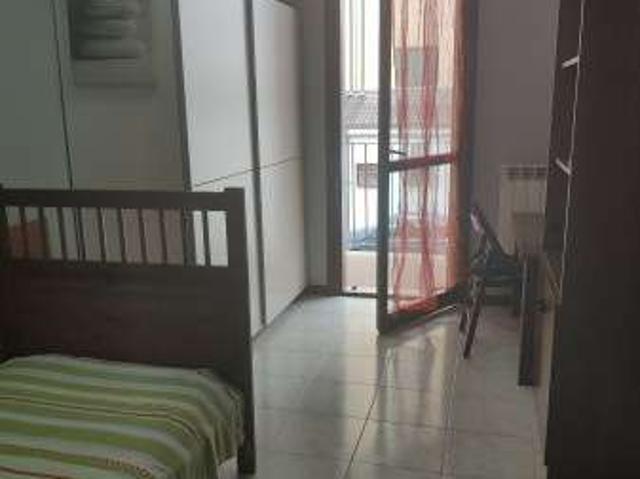 Appartamento arredato Caionvico