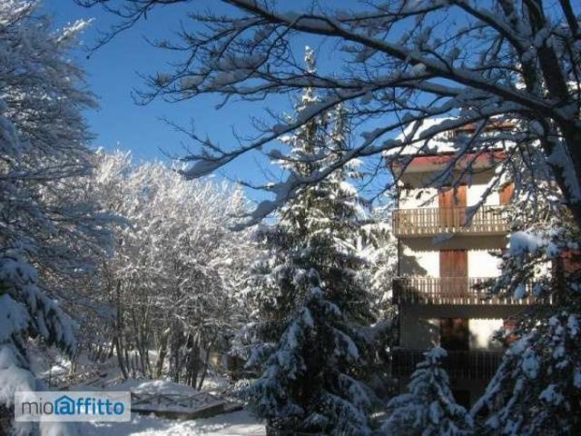 Appartamento arredato Campo Di Giove
