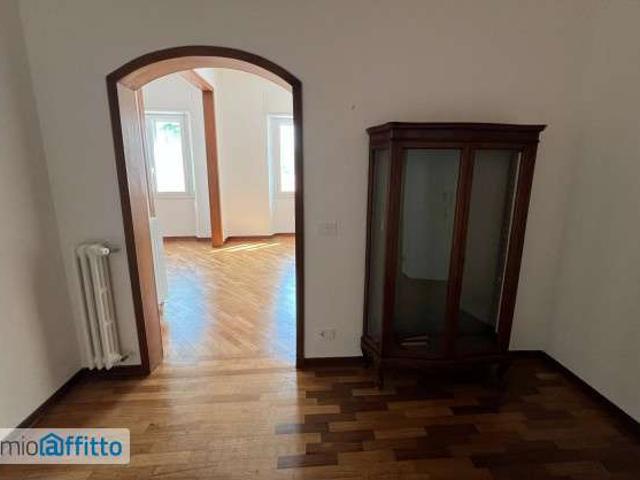 Appartamento arredato Campo di marte
