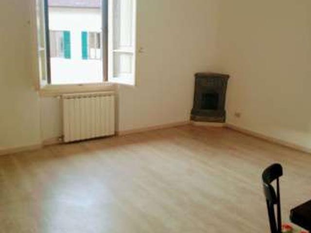 Appartamento arredato Campo di marte