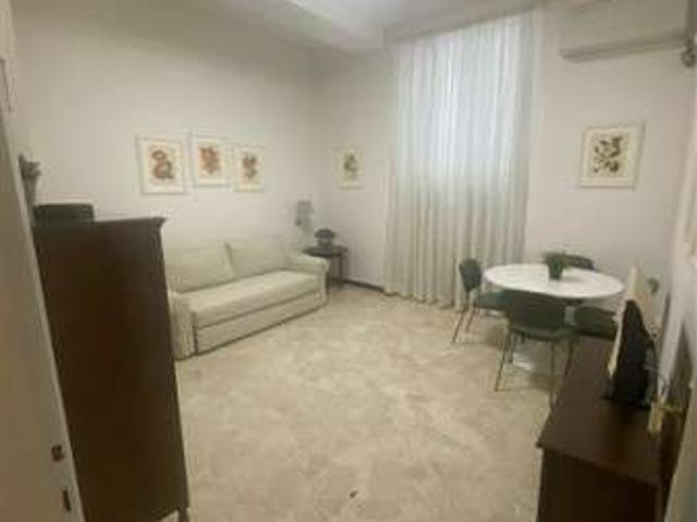 Appartamento arredato Campo di marte