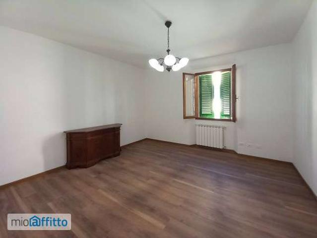 Appartamento arredato Campo di marte