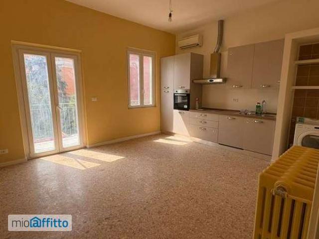 Appartamento arredato Campo di marte