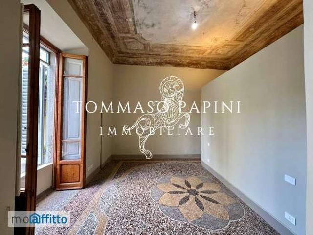 Appartamento arredato Campo di marte