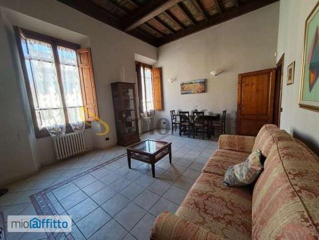 Appartamento arredato Campo di marte
