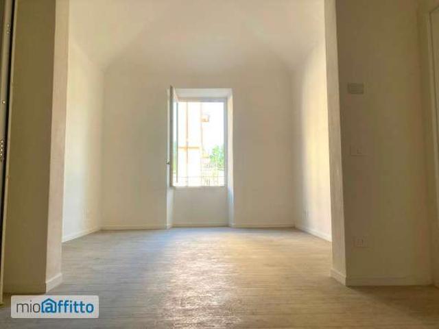 Appartamento arredato Campo di marte