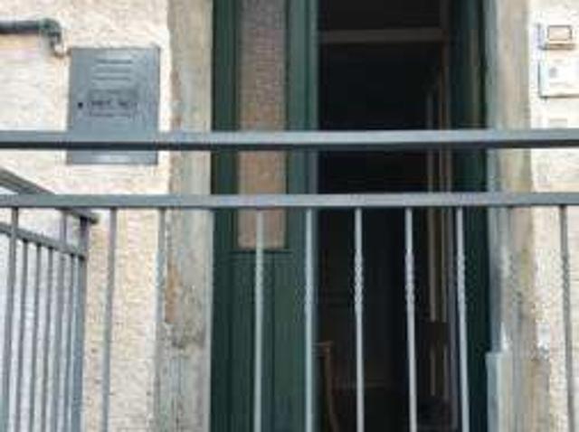 Appartamento arredato Capracotta