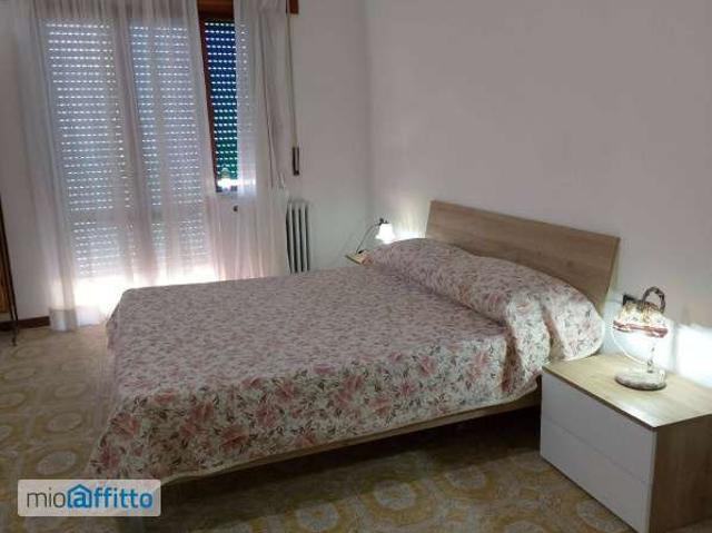 Appartamento arredato Cariati