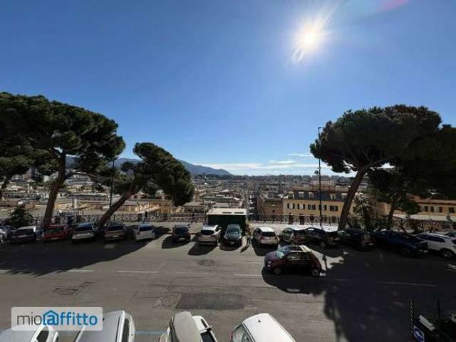 Appartamento arredato Carignano