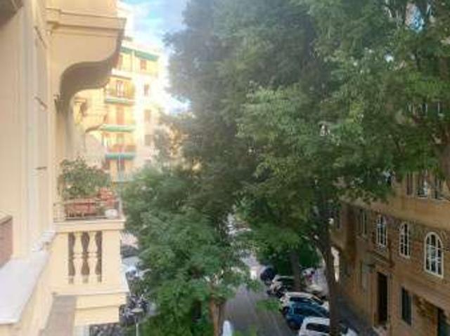 Appartamento arredato Carignano