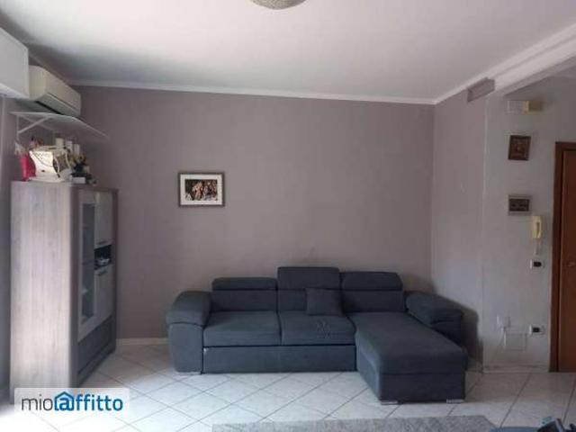 Appartamento arredato Carpi