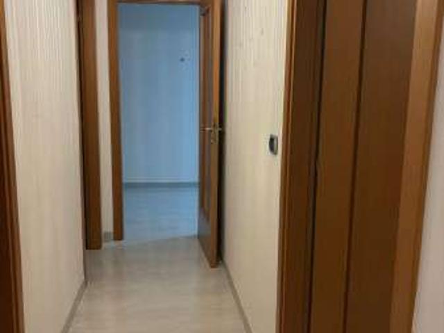 Appartamento arredato Casamassima