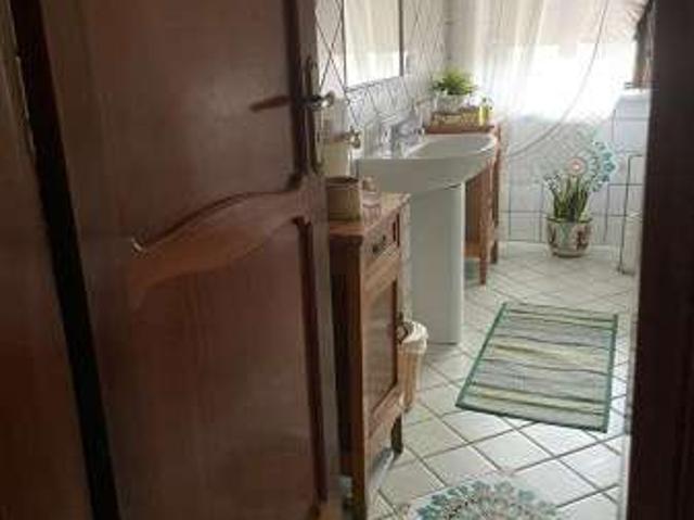 Appartamento arredato Casagiove