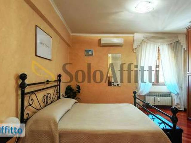 Appartamento arredato Casilina, prenestina, centocelle, alessandrino
