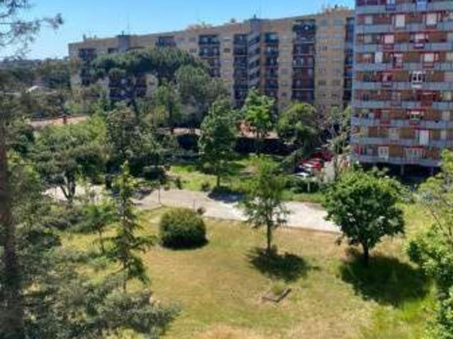 Appartamento arredato Casilina, prenestina, centocelle, alessandrino