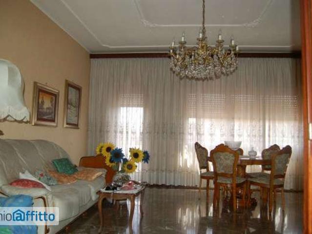 Appartamento arredato Casilina, prenestina, centocelle, alessandrino