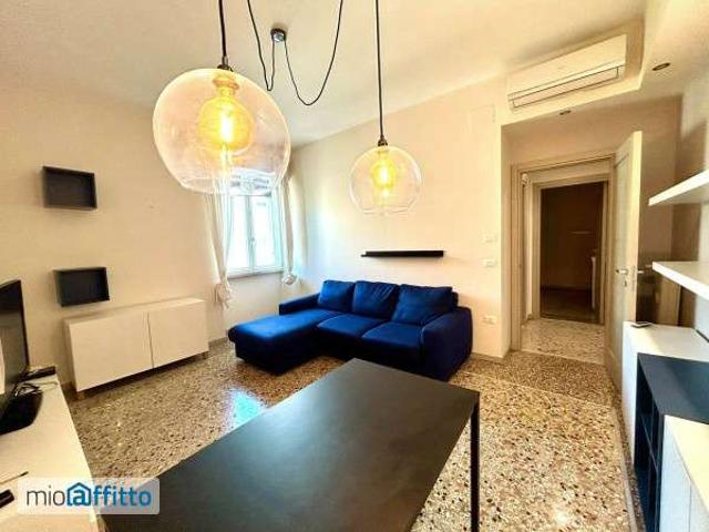 Appartamento arredato Casilina, prenestina, centocelle, alessandrino