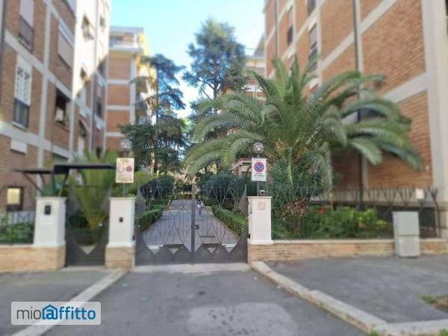 Appartamento arredato Casilina, prenestina, centocelle, alessandrino