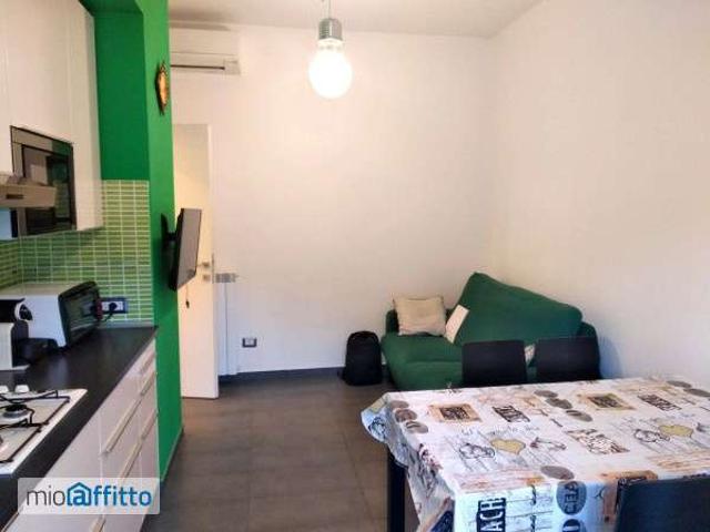 Appartamento arredato Casilina, prenestina, centocelle, alessandrino