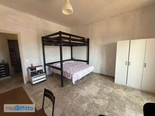 Appartamento arredato Casilina, prenestina, centocelle, alessandrino