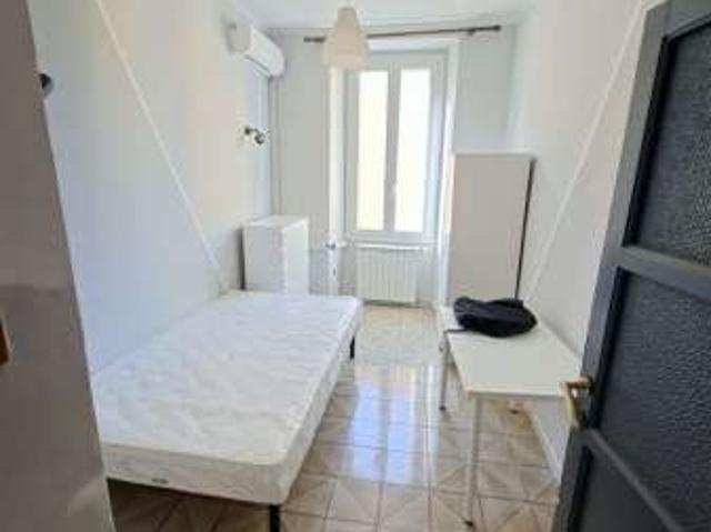 Appartamento arredato Casilina, prenestina, centocelle, alessandrino