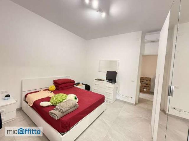 Appartamento arredato Casilina, prenestina, centocelle, alessandrino