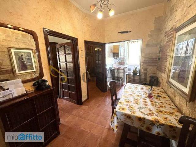 Appartamento arredato Casilina, prenestina, centocelle, alessandrino