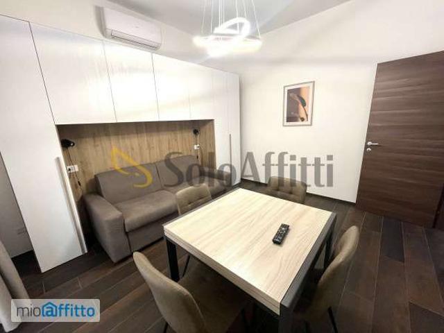 Appartamento arredato Casilina, prenestina, centocelle, alessandrino