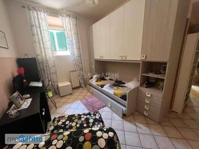Appartamento arredato Casilina, prenestina, centocelle, alessandrino