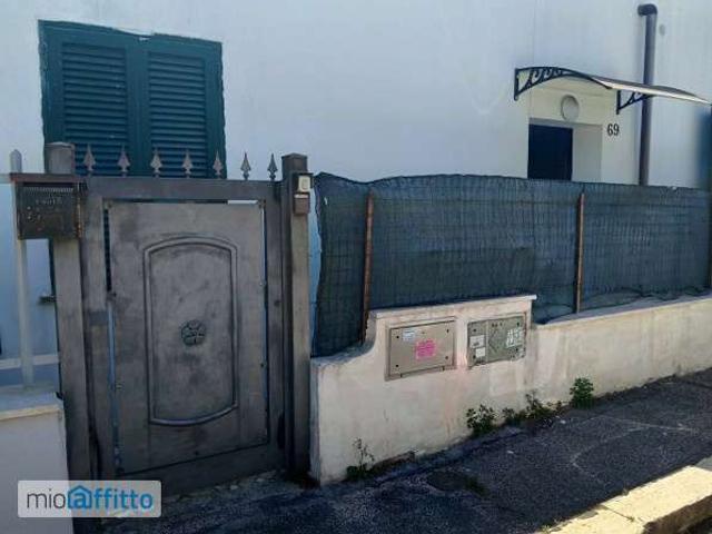 Appartamento arredato Casilina, prenestina, centocelle, alessandrino