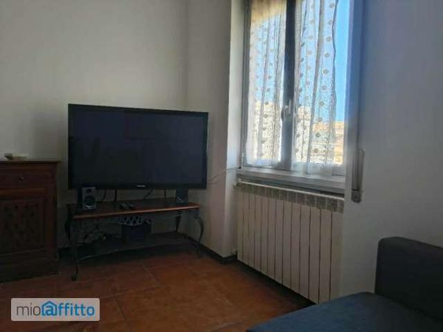 Appartamento arredato Casilina, prenestina, centocelle, alessandrino