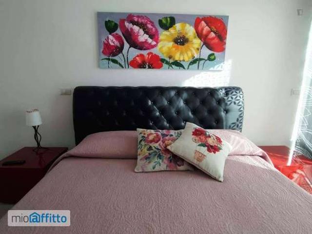 Appartamento arredato Casilina, prenestina, centocelle, alessandrino