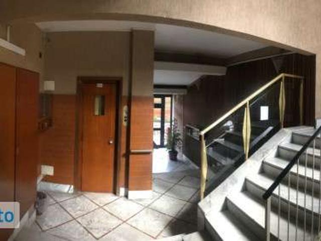 Appartamento arredato Casilina, prenestina, centocelle, alessandrino