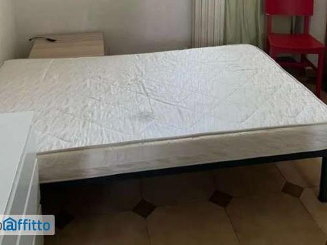 Appartamento arredato Casilina, prenestina, centocelle, alessandrino