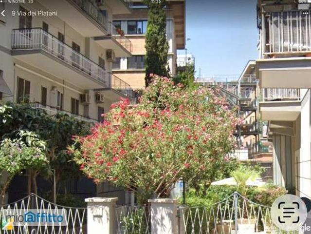 Appartamento arredato Casilina, prenestina, centocelle, alessandrino